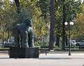 thn_Santiago - pred Museem de Bellas Artes.jpg